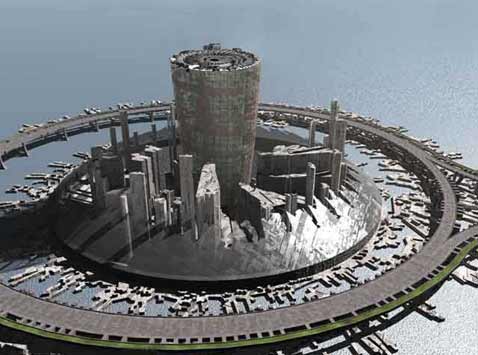 http://www.techno-science.net/illustration/Architecture/Gratte-ciel/Img/Bionic_Tower_1.jpg