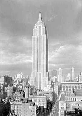 Empire_State_Building_5.jpg