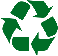 Recycling-symbol2.png