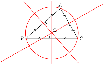Triangle-cerclecirconscrit.png