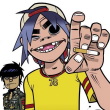 Avatar de l’utilisateur