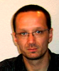 Avatar de l’utilisateur