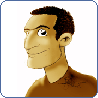 Avatar de l’utilisateur