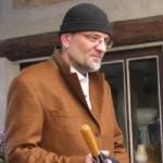 Avatar de l’utilisateur