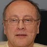 Avatar de l’utilisateur