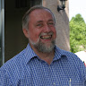 Avatar de l’utilisateur