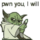 Avatar de l’utilisateur