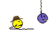:fouet: :fouet: