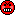 :grrr: :grrr: