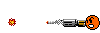 :gun: :gun: