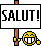 :psalut: :psalut: