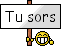:tusors: :tusors: