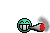 :pet: :pet: