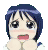 :peur: :peur: