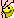 :rideau: :rideau: