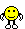 :salut: :salut: