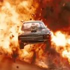Fast & Furious X: non les voitures n'explosent pas, voici pourquoi