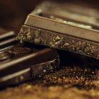 La science révèle enfin le secret du chocolat: vers un chocolat qui ne fait pas grossir
