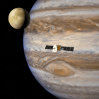 Jupiter la géante: du Système solaire aux exoplanètes géantes