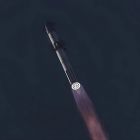 SpaceX et Starship: des explosions révélatrices