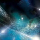 Fusion quantique-relativité: une avancée majeure ?