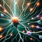 Les secrets inédits de la dopamine: ce que vous ignoriez sur votre cerveau