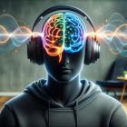 Les superpouvoirs de la musique sur notre cerveau