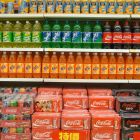 L'aspartame, édulcorant d'un grand nombre de boissons et d'aliments, peut affecter notre mémoire