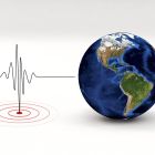 Les séismes actuels aux USA seraient des répliques de séismes du... 19ème siècle !