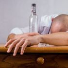 Une thérapie génique pourrait soigner l'alcoolisme