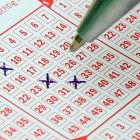 Loterie: ces mathématiciens ont trouvé comment assurer un gain systématique