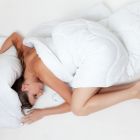 Votre sommeil impacte votre santé cardiovasculaire, c'est prouvé