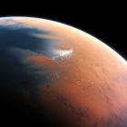 Inattendu: Mars pourrait être encore suffisamment active pour héberger la vie