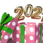 Trois croyances sur les résolutions du Nouvel An