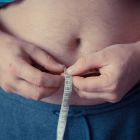 Obésité et surpoids: près d'un Français sur deux concerné