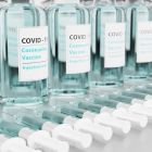 Avantages et risques du report de la deuxième dose de la vaccination contre la COVID-19