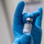 La vaccination fait-elle apparaître des virus plus dangereux ?