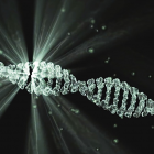 Comment manipuler des données numériques stockées sur de l'ADN ?