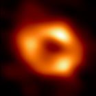Dans le trou noir des superlatifs