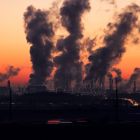 Pollution aux particules fines: beaucoup plus mortelle qu'on ne le croit