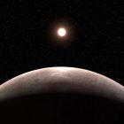 Exoplanètes comme la Terre ? 3 pièges à éviter