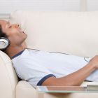 Les bruits colorés, bons pour la mémoire et le sommeil: vrai ou faux ?
