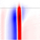 Dynamiques de relaxation ultrarapides dans les nanostructures colloïdales de pérovskite