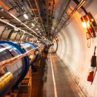 ð LHC et COVID-19: nouveau calendrier pour les accélérateurs et expériences du CERN