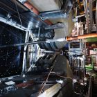 LHC: finalement, le Modèle standard de la physique des particules résiste