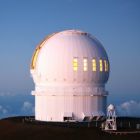 Un nouveau réseau européen pour l'astronomie optique et radio