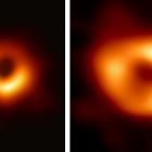Pourquoi et comment étudie-t-on les trous noirs ?