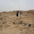 ð À la découverte des monuments préhistoriques d'Arabie