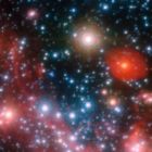 ð Prix Nobel de physique 2020: quelle est cette recherche sur le trou noir supermassif de la Voie lactée ?