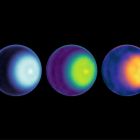 Le mystère du vortex d'Uranus
